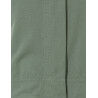 Vaude Manukau Parka II - Parkatakki - Naiset