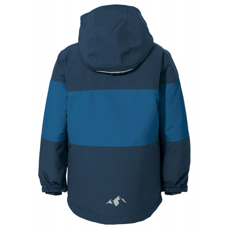 Vaude Snow Cup Jacket - Skijacke - Kind