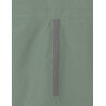 Vaude Cyclist padded Parka II - Parka - Damen