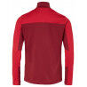 Vaude Livigno Halfzip II - Bluza polarowa meska | Hardloop