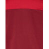 Vaude Livigno Halfzip II - Bluza polarowa meska | Hardloop