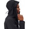 Vaude Roccia Softshell Jacket II - Softshelljacke - Herren