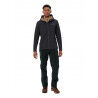 Vaude Roccia Softshell Jacket II - Softshelljacke - Herren