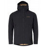 Vaude Roccia Softshell Jacket II - Softshelljacke - Herren