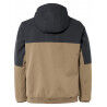 Vaude Manukau Jacket II - Casaco de inverno homem | Hardloop