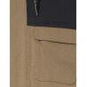 Vaude Manukau Jacket II - Coat - Men's