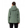 Vaude Monviso 3L Jacket - Chaqueta de esquí - Mujer