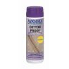 Nikwax Cotton Proof - Imprägnierung