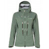Vaude Monviso 3L Jacket - Giacca da sci - Donna