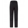 Vaude Monviso 3L Pants - Pantalon ski femme | Hardloop