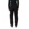 Vaude Monviso 3L Pants - Ski pants - Women's