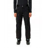 Vaude Monviso 3L Pants - Pantalon ski femme | Hardloop