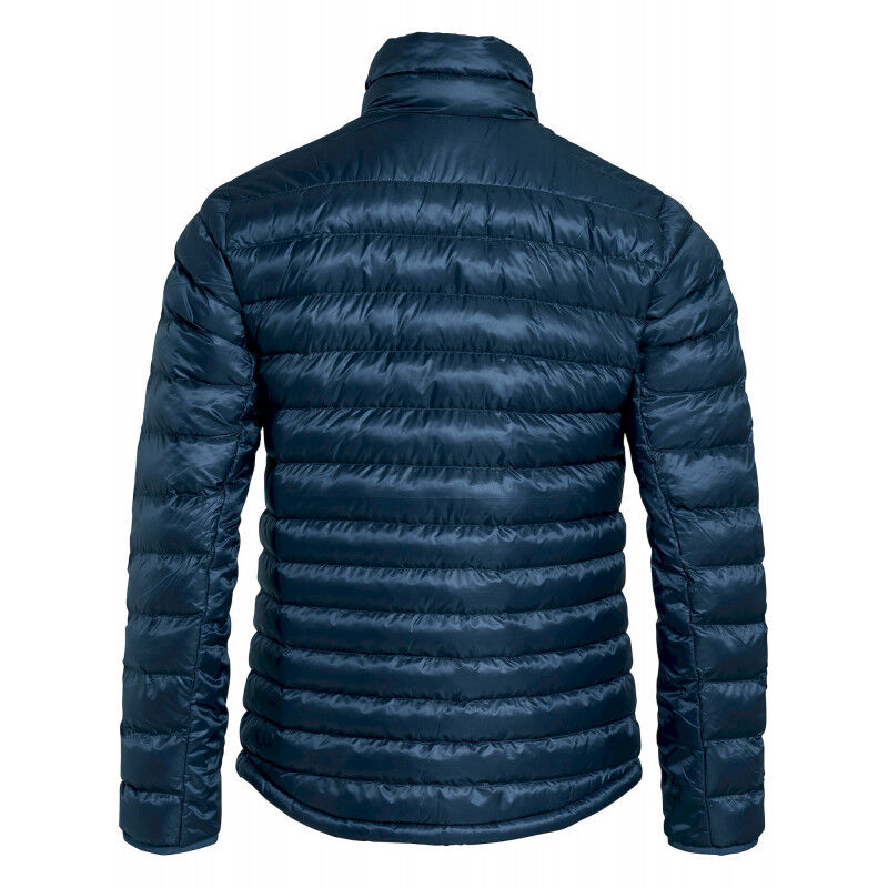 Vaude Batura Insulation Jacket - Kunstfaserjacke - Herren