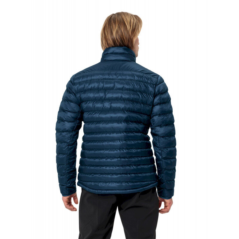 Vaude Batura Insulation Jacket - Kunstfaserjacke - Herren