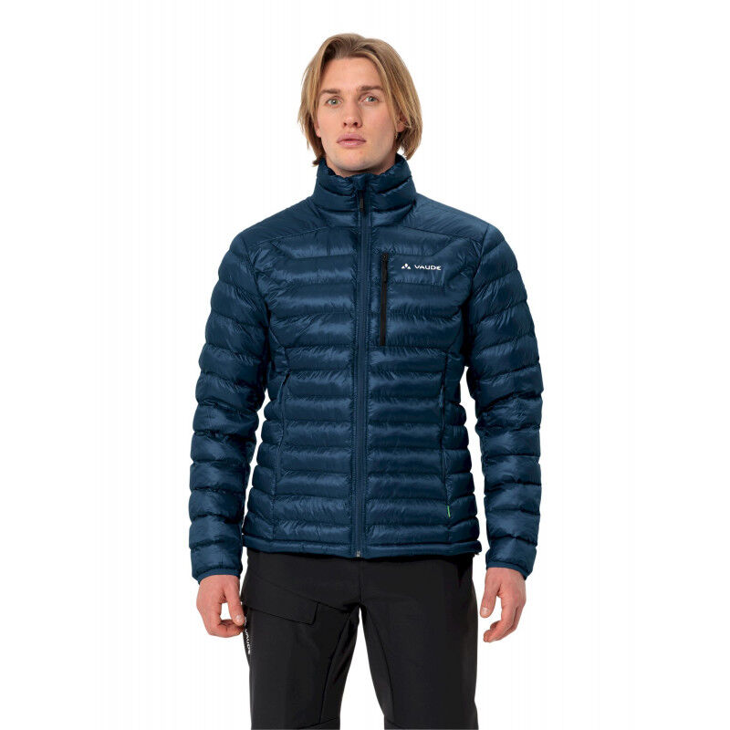 Vaude Batura Insulation Jacket - Kunstfaserjacke - Herren