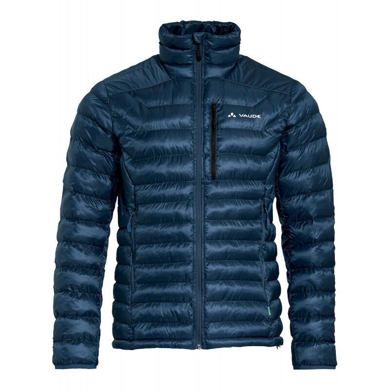 Batura Hooded Insulation Jacket - Kurtka puchowa meski