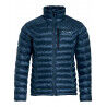 Vaude Batura Insulation Jacket - Kunstfaserjacke - Herren
