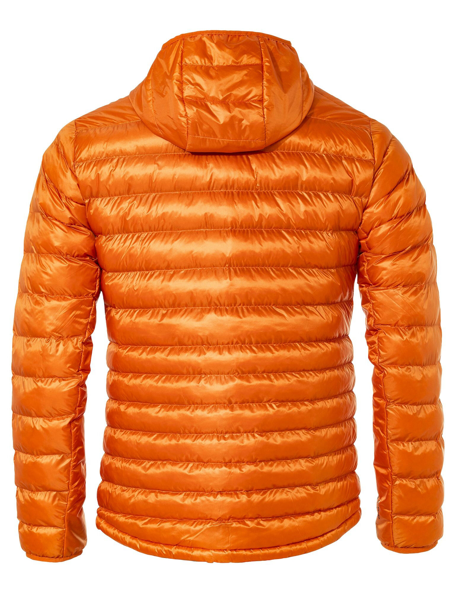 Vaude Batura Hooded Insulation Jacket - Kunstfaserjacke - Herren