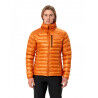 Vaude Batura Hooded Insulation Jacket - Kunstfaserjacke - Herren
