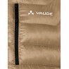 Vaude Batura Hooded Insulation Jacket - Kurtka puchowa meski | Hardloop