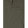 Vaude Manukau Parka II - Parka homme | Hardloop