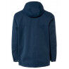 Vaude Manukau Parka II - Parka - Men's