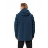 Vaude Manukau Parka II - Parka - Uomo