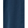 Vaude Manukau Parka II - Parka - Uomo