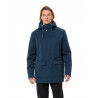 Vaude Manukau Parka II - Parka - Uomo