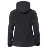 Vaude All Year Elope Softshell - Softshelljacke - Damen | Hardloop