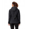 Vaude All Year Elope Softshell - Softshelljacke - Damen | Hardloop