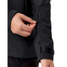Vaude All Year Elope Softshell - Softshelljacke - Damen | Hardloop