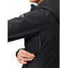 Vaude All Year Elope Softshell - Softshelljacke - Damen | Hardloop