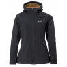 Vaude All Year Elope Softshell - Softshelljacke - Damen | Hardloop