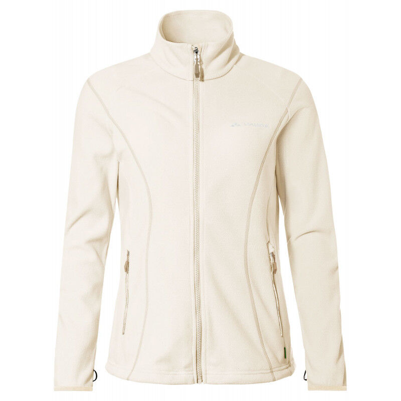 Rosemoor Fleece II - Fleecejacke - Damen