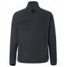 Vaude Rosemoor Fleece Halfzip - Bluza polarowa damska | Hardloop