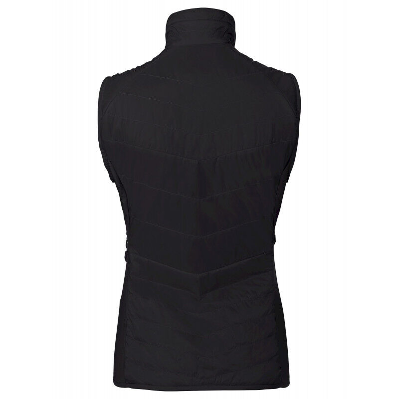 Vaude Sesvenna Vest IV - Synthetic vest - Women's