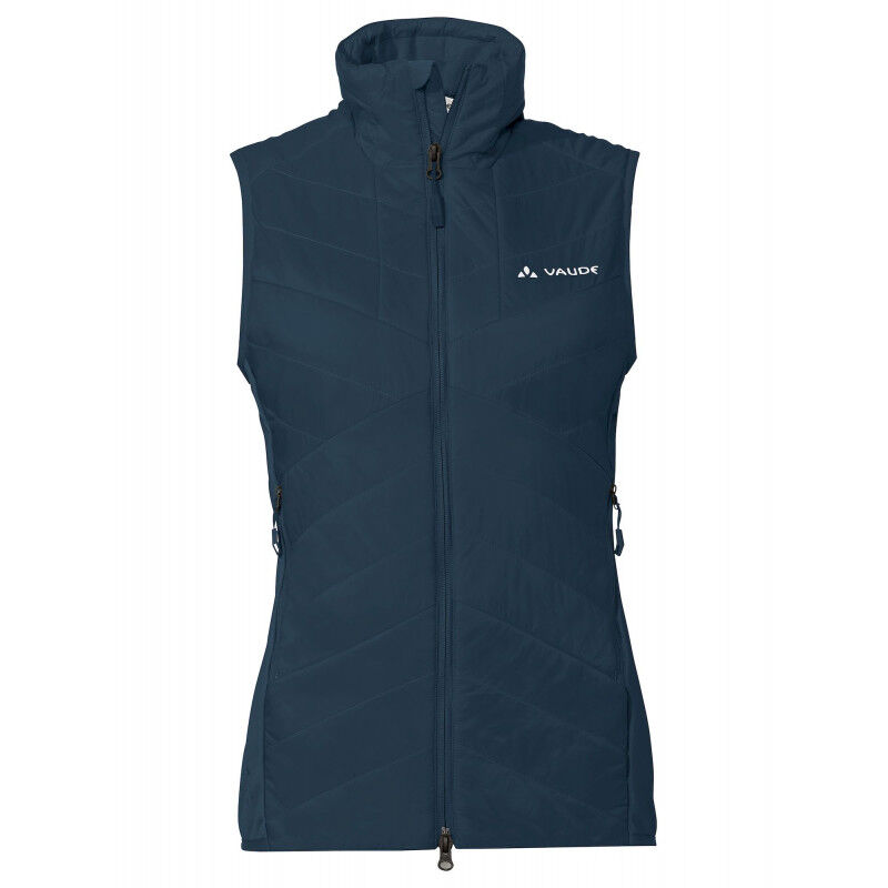 Sesvenna Vest IV - Donsjack - Dames
