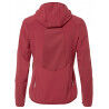 Vaude Larice Jacket IV - Kunstfaserjacke - Damen