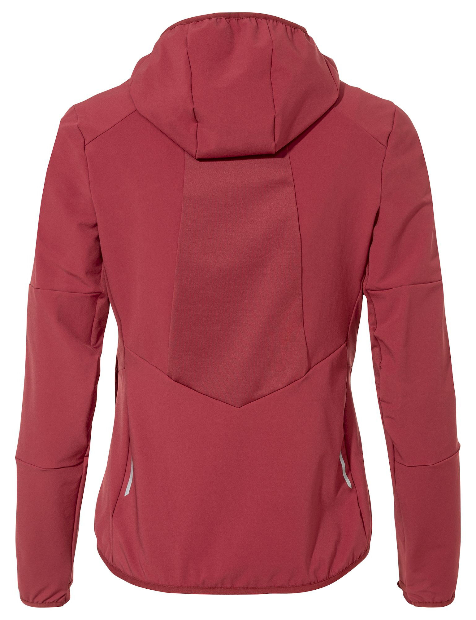 Vaude Larice Jacket IV - Kunstfaserjacke - Damen