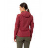Vaude Larice Jacket IV - Kunstfaserjacke - Damen
