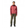 Vaude Larice Jacket IV - Kunstfaserjacke - Damen
