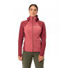 Vaude Larice Jacket IV - Kunstfaserjacke - Damen