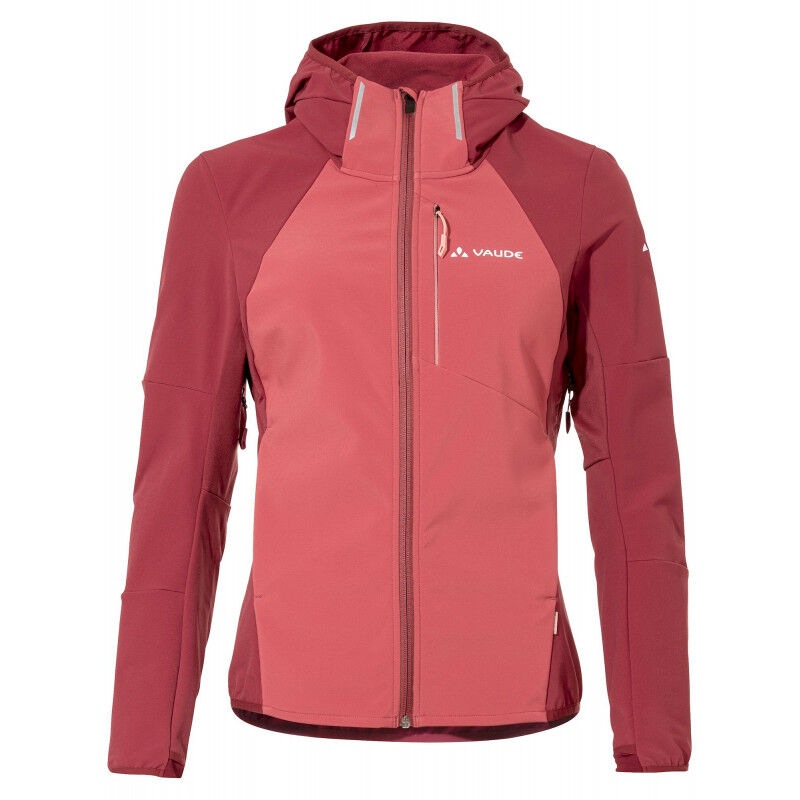 Vaude Larice Jacket IV - Kunstfaserjacke - Damen