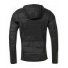 Vaude Sesvenna Jacket IV - Chaqueta de fibra sintética - Hombre
