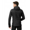 Vaude Sesvenna Jacket IV - Chaqueta de fibra sintética - Hombre