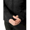 Vaude Sesvenna Jacket IV - Chaqueta de fibra sintética - Hombre