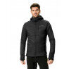 Vaude Sesvenna Jacket IV - Chaqueta de fibra sintética - Hombre