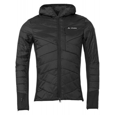 Sesvenna Jacket IV - Chaqueta de fibra sintética - Hombre