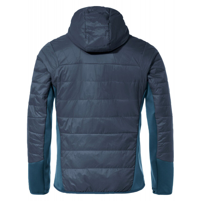 Vaude Sesvenna Jacket IV - Kunstfaserjacke - Herren
